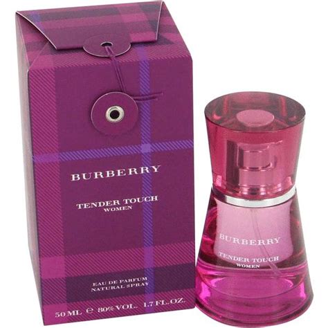 burberry tender touch купить|Burberry tender touch women.